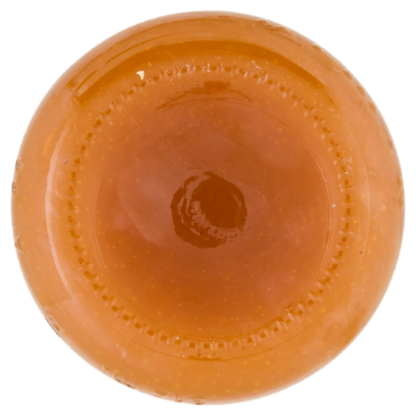 Le Conserve della Nonna Albicocca Italiana 330 g