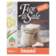 Sale di Sicilia Fior di Sale grosso 1000 g