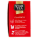 Star Tea Classico Filtri 45 x 1,5 g