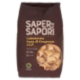 Selex Saper di Sapori Pasta di Semola di Gragnano I.G.P. Calamarata 500 g