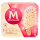 Magnum Michelangelo 3 x 73 g
