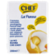 Chef la Panna 200 ml