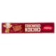 Findus Chicken Crunchies 255 g