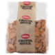 Selex Frutta Secca Mandorle Sgusciate 500 g