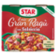 Star il mio Gran Ragù con Salsiccia 2 x 180 g