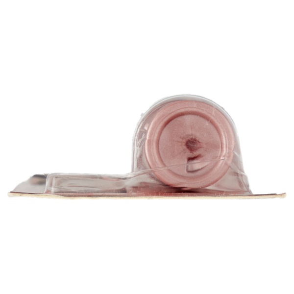 Maybelline New York Mascara Lash Sensational Sky High 6 ml