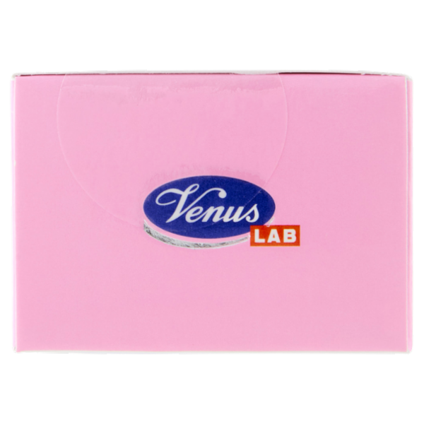 Venus Lab Collagen Firming 750 mg Concentrato Molecolare Anti-Rughe Intensivo 30 mL