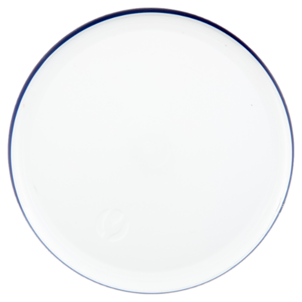 Enervit Creatine 330 g