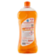 Scala Piatti Igienizzante Anti-odore Agrumi 750 ml