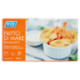 Vis Fritto di Mare Infarinato Surgelato 280 g