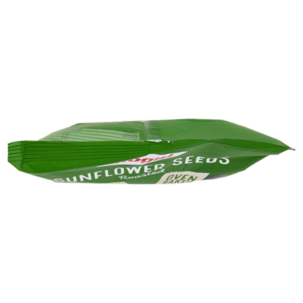 mogyi Sunflower Seeds Roasted 300 g