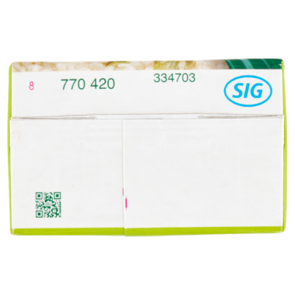 Star il mio Brodo di Verdure 500 ml