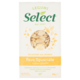 Select Selezioni dal Mondo Fave Sgusciate 350 g