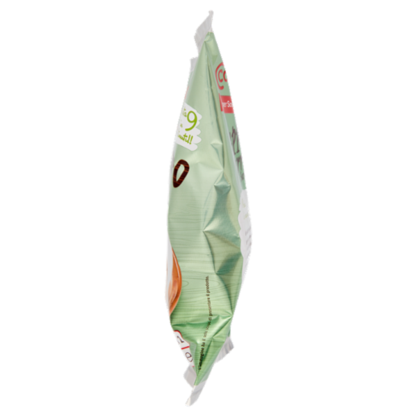 Consilia Saper Scegliere Zuppa al Farro Surgelata 500 g