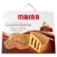 Maina la Golosona Gianduia 750 g