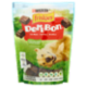 PURINA FRISKIES Deli Bon con Manzo 130 g