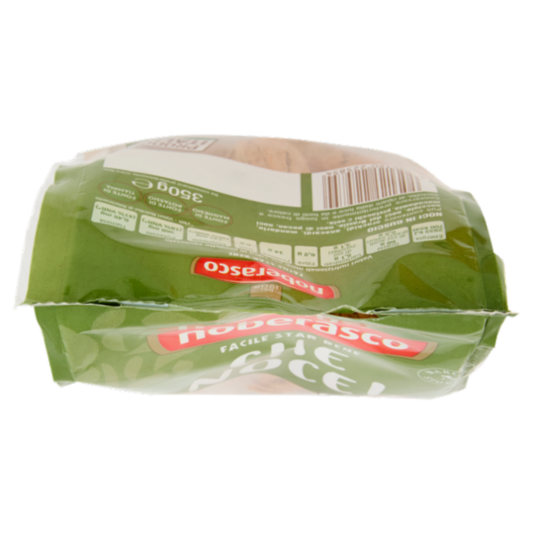 noberasco che Noce! 350 g