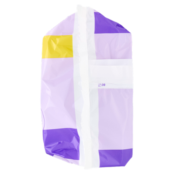 Bauli Buondì 5 x 33 g