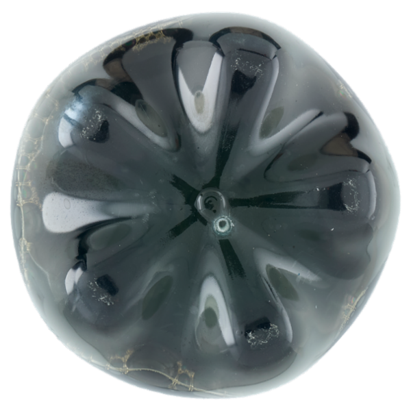 Coca Cola Zero Caffeina Zero Zuccheri PET 1,5 L