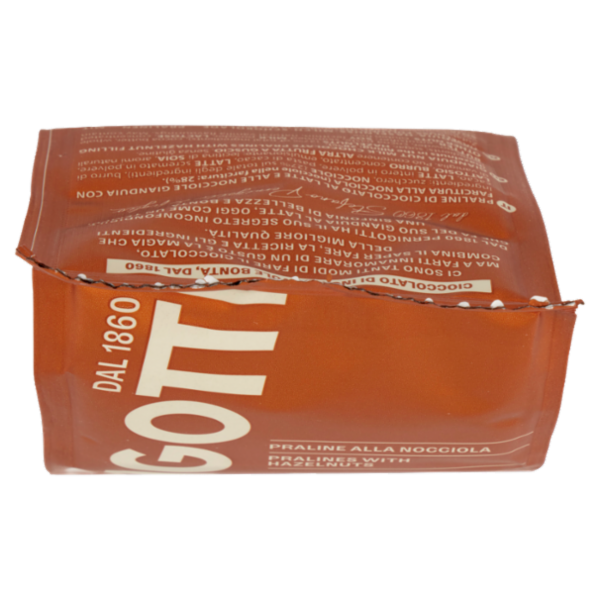 Pernigotti Cremino 140 g