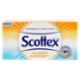 Scottex Allergy Comfort 56 Fazzoletti