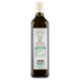 Olearia del Garda Olio Extravergine di Oliva 750 ml