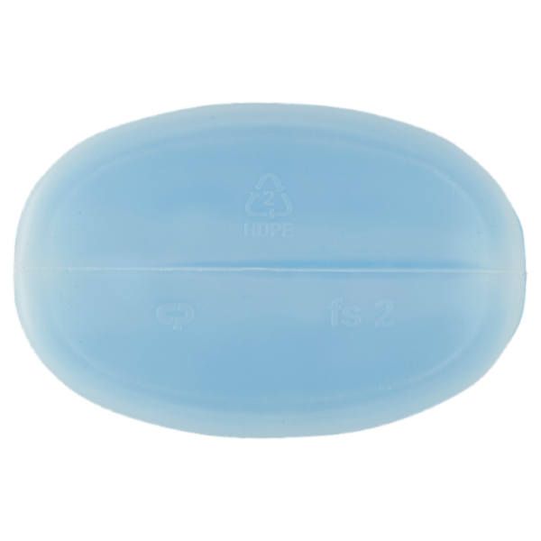 Fabuloso ammorbidente diluito Fresco Mattino 21 lavaggi 1,5 L