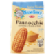 Mulino Bianco Pannocchie Biscotti con Farina di Mais 350g