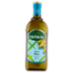 Olitalia Olio di Riso 1 L