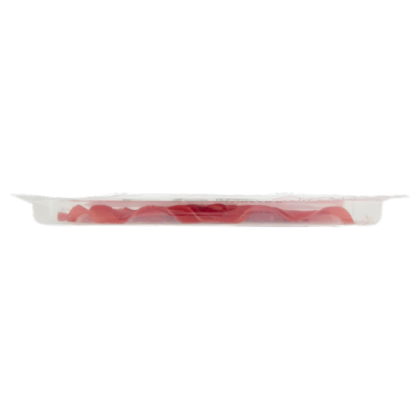 Del Zoppo Bresaola della Valtellina I.G.P. Punta d'Anca 90 g