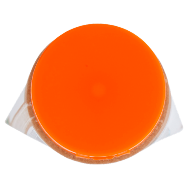 Garnier Ambre Solaire Advanced Sensitive Adulti Latte Ceramide Protect 175 ml