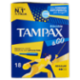 Tampax & Go Regular 18 pz