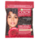 Garnier Color Sensation color retouch Colorazione senza ammoniaca Castano Scuro