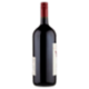 Cantina Valtidone il Grappolo Colli Piacentini D.O.C. Barbera frizzante 1,5 l