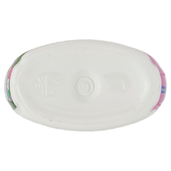 Chanteclair i Concentrati Orchidea e Fico Profuma Biancheria 220 ml