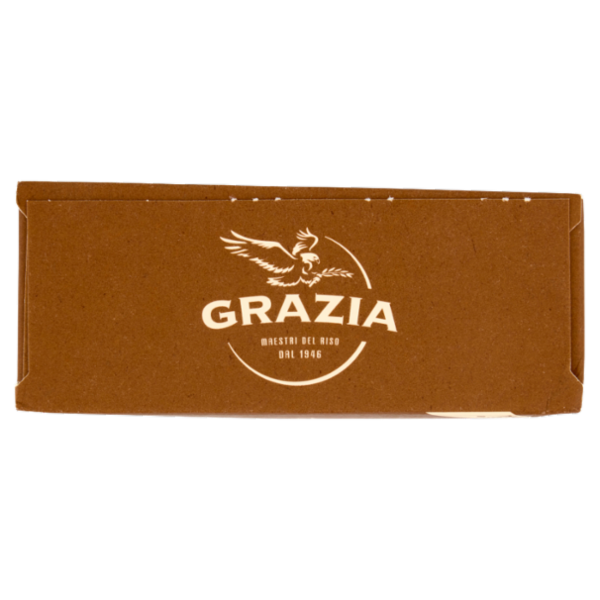 Grazia Riso Vialone Nano 1 kg