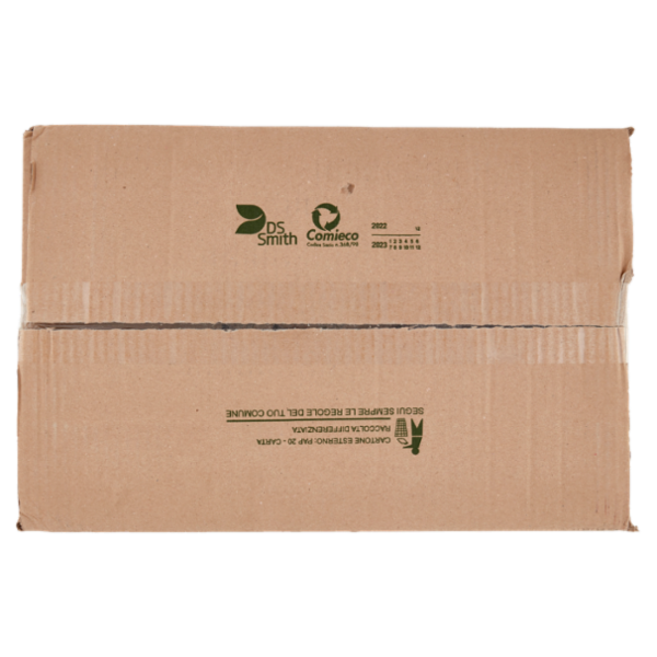 Sù Zucchero di Canna in Bustine 1000x5 g