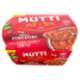 Mutti Pappa al Pomodoro con crostini e basilico 310 g