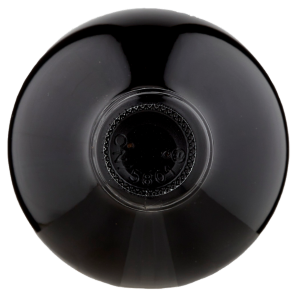 Terredavino Barbera d'Alba DOC 75 cl