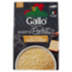 Gallo Risotto Perfetto la nostra Cacio e Pepe 175 g