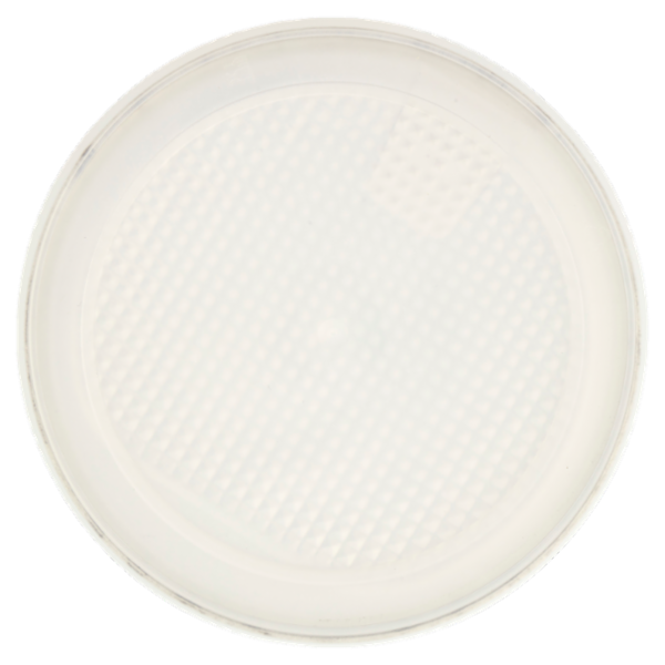 Pesoforma Smoothie Sostituto del pasto gusto Frutti di bosco - Confezione da 16 pasti, 436 g