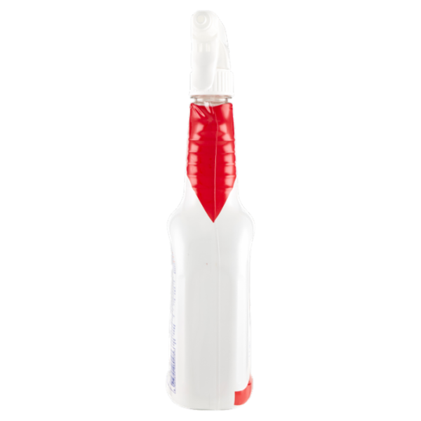 Bioform Plus disinfettante Detergente per la disinfezione della casa 650 ml