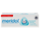 meridol dentifricio Protezione Gengive con effetto antibatterico 20 ml