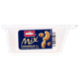 müller Mix Yogurt al Caramello Più Anacardi Croccanti 150 g