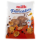 Milk Mini Pancakes con Gocce di Cioccolato 200 g