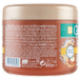 Geomar Sugar Scrub Drenante 600 g