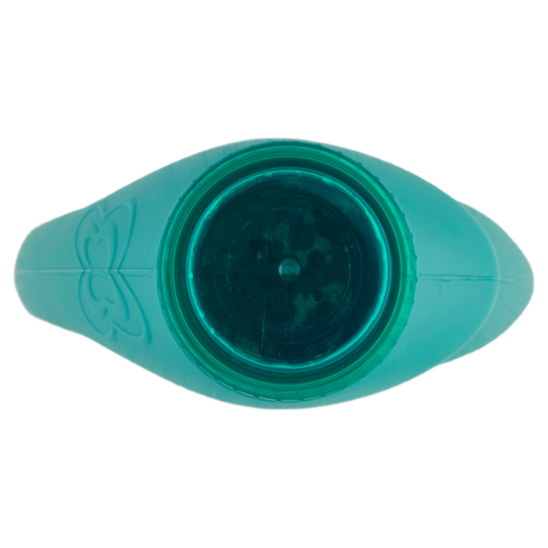 Ace Gentile Fresco Profumo Candeggina per Colorati 0,95 L