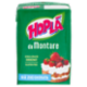 Hoplà da Montare 200 ml