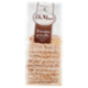 De Mori Biscotto granella 150 g