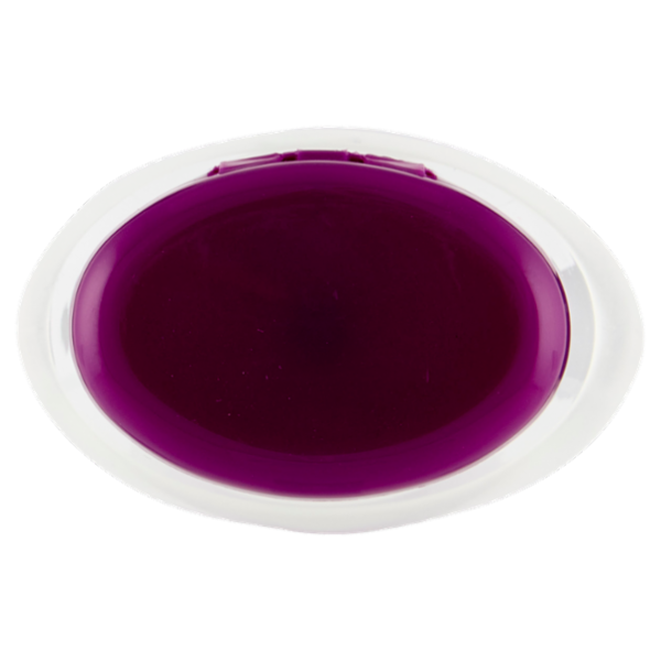 Consilia Doccia Schiuma Rinfrescante Mora e Uva Bianca 300 ml